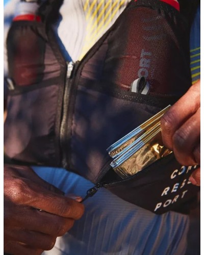 ULTRUN S PACK EVO 15 BLACK