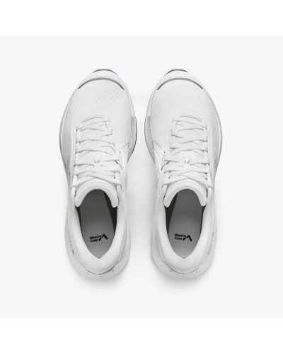 Zapatillas Running Hombre P1 Mount to Coast