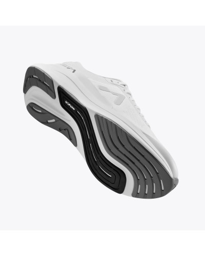 Zapatillas Running Hombre P1 Mount to Coast