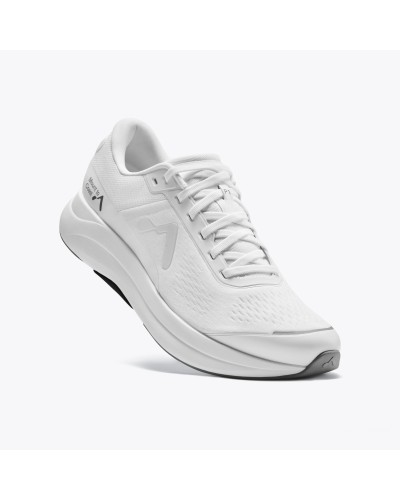 Zapatillas Running Hombre P1 Mount to Coast