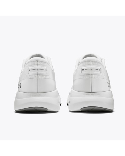 Zapatillas Running Hombre P1 Mount to Coast