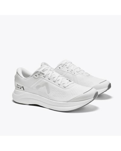 Zapatillas Running Hombre P1 Mount to Coast