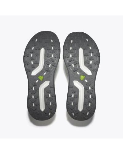 Mount to Coast H1 | Zapatillas Running Door to Trail