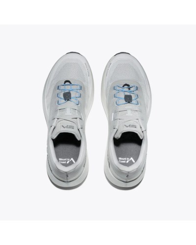 Mount to Coast H1 | Zapatillas Running Door to Trail