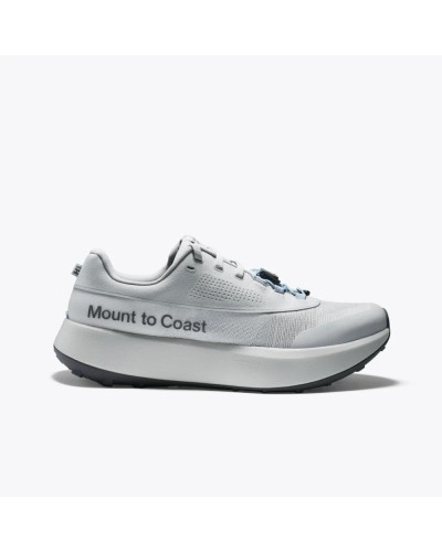 Mount to Coast H1 | Zapatillas Running Door to Trail