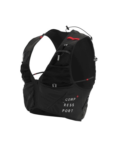 ULTRUN S PACK EVO 15 BLACK