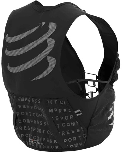 ULTRUN EVO 10 PACK BLACK