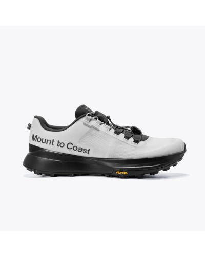 Mount to Coast T1 Hombre | Zapatillas Trail Running Ultra