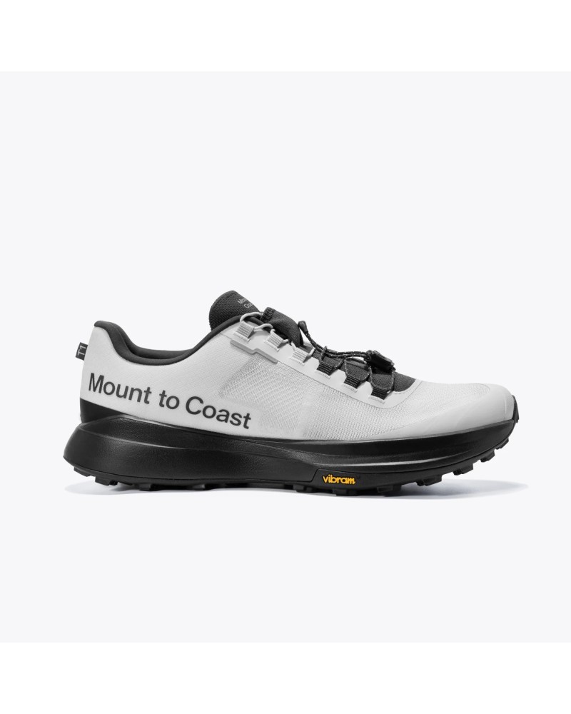 Mount to Coast T1 Hombre | Zapatillas Trail Running Ultra
