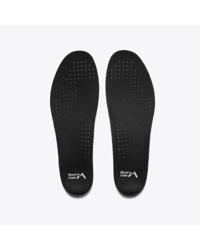 Mount to Coast T1 Hombre | Zapatillas Trail Running Ultra