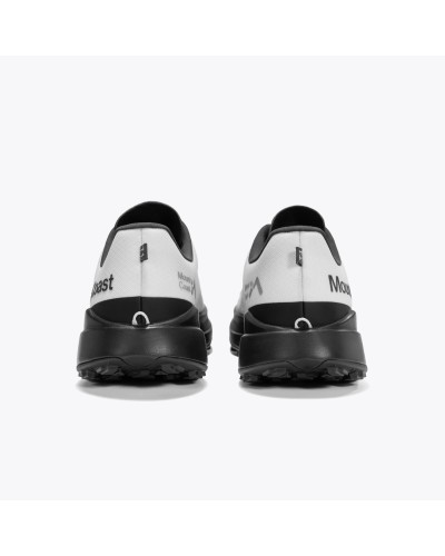 Mount to Coast T1 Hombre | Zapatillas Trail Running Ultra
