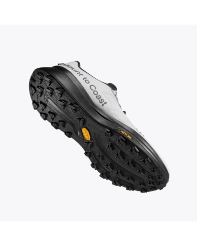 Mount to Coast T1 Hombre | Zapatillas Trail Running Ultra