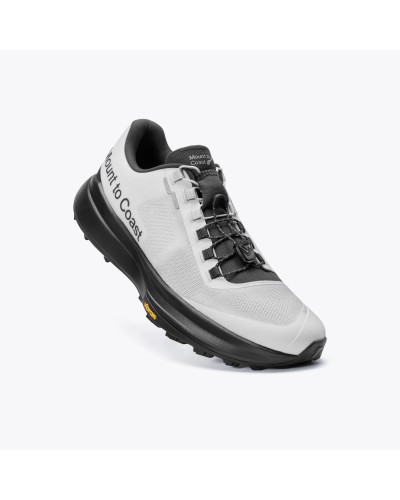 Mount to Coast T1 Hombre | Zapatillas Trail Running Ultra