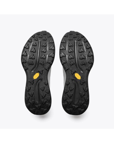 Mount to Coast T1 Hombre | Zapatillas Trail Running Ultra