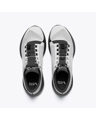 Mount to Coast T1 Hombre | Zapatillas Trail Running Ultra