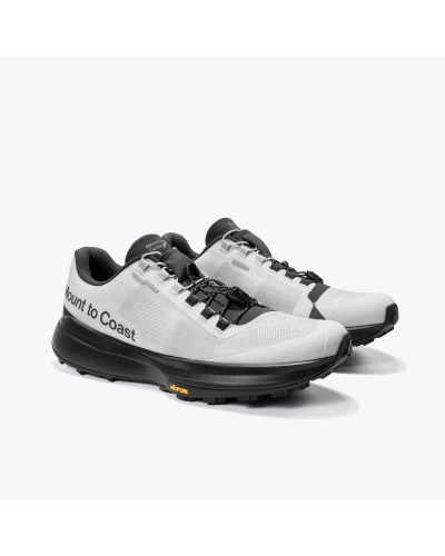 Mount to Coast T1 Hombre | Zapatillas Trail Running Ultra