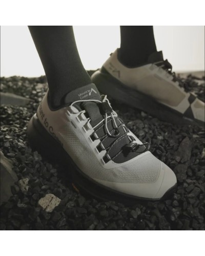 Mount to Coast T1 Hombre | Zapatillas Trail Running Ultra