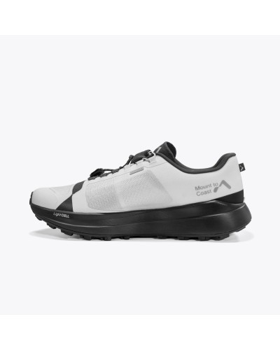 Mount to Coast T1 Hombre | Zapatillas Trail Running Ultra