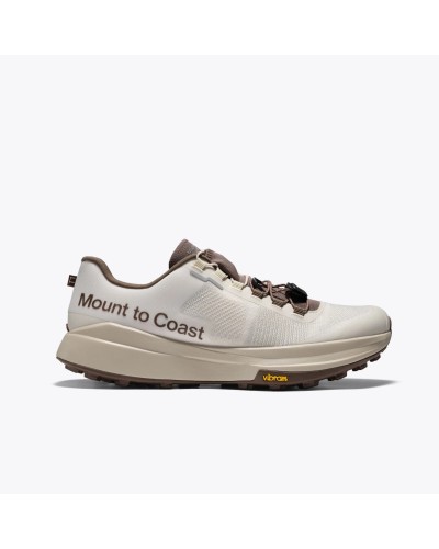 Mount to Coast T1 Mujer | Zapatillas Trail Running  Ultra