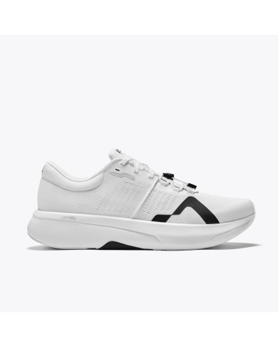 Mount to Coast R1 Mujer | Zapatillas Running Ultra Asfalto