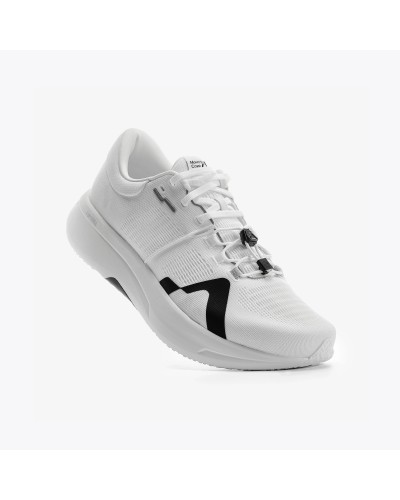 Mount to Coast R1 Mujer | Zapatillas Running Ultra Asfalto