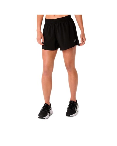 Asics Core Short 4¨