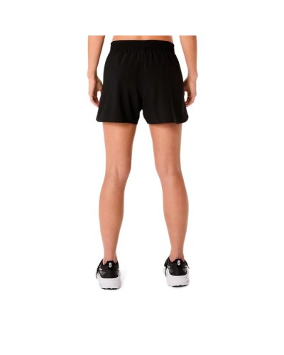 Asics Core Short 4¨