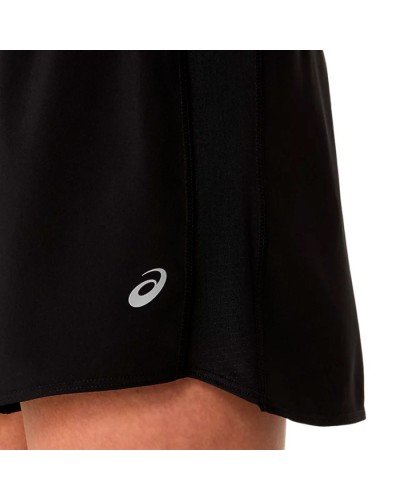 Asics Core Short 4¨