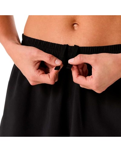 Asics Core Short 4¨
