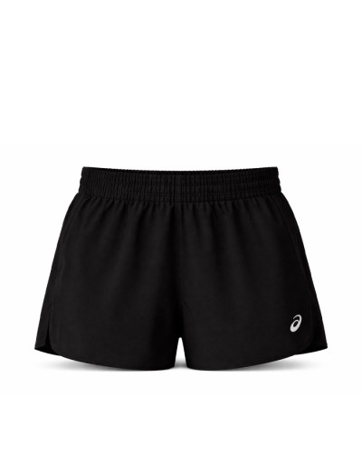Asics Core Short 4¨