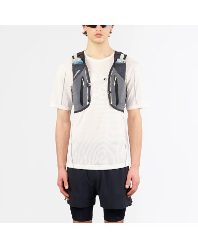 ADV SKIN 12 GRADIENT SET