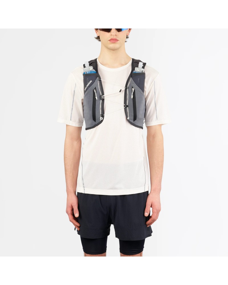 ADV SKIN 12 GRADIENT SET