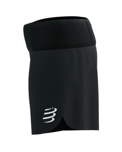 Performance Short Mujer | Mallas Cortas Fitness