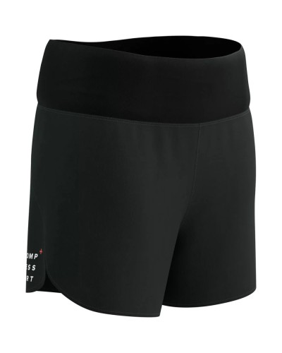 Performance Short Mujer | Mallas Cortas Fitness