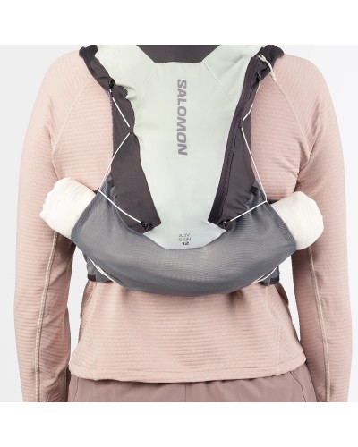 ADV SKIN 12 GRADIENT SET