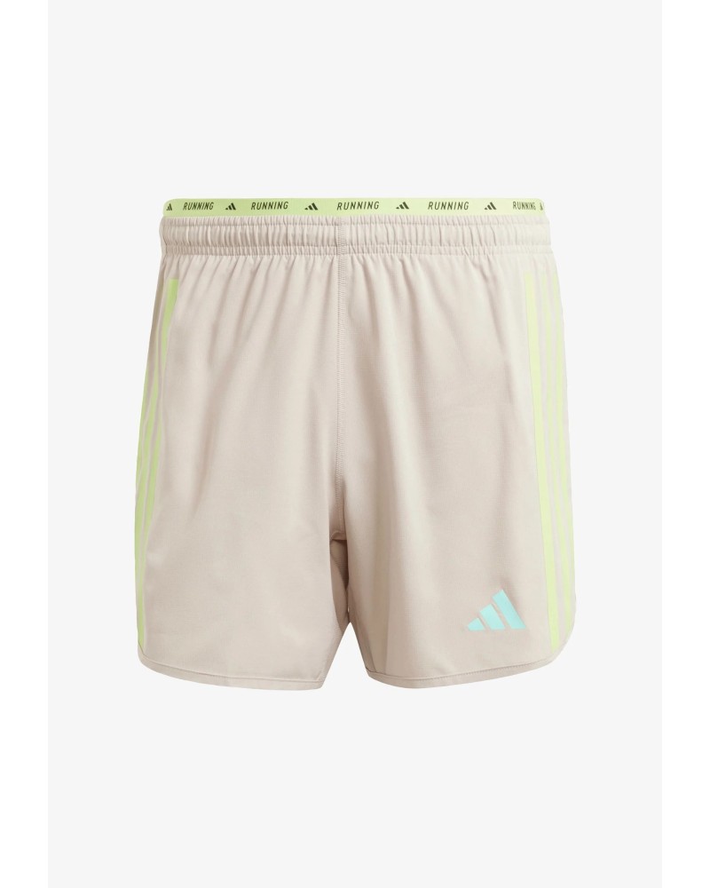 ADIDAS OTR Essentials Mujer | Pantalón Corto Running