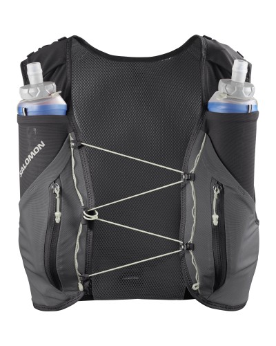 ADV SKIN 12 GRADIENT SET