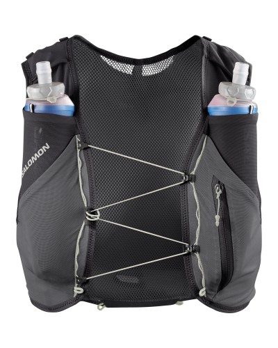 ADV SKIN 5 GRADIENT SET