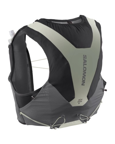 ADV SKIN 5 GRADIENT SET