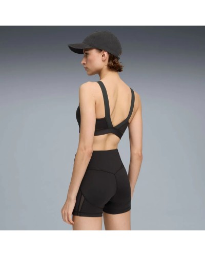PWRSHAPE Bra Low Support Mujer | Sujetador Deportivo