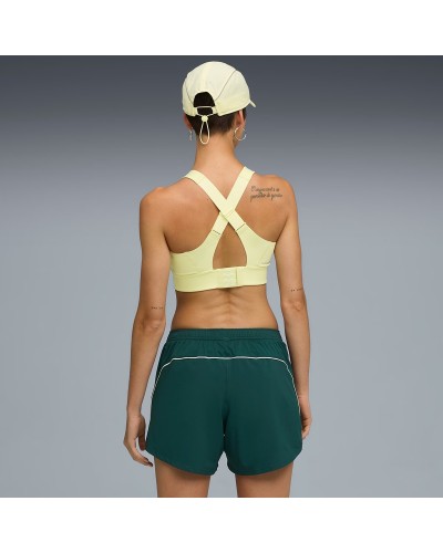 PWRbreathe Run Bra SS26 Mujer | Sujetador Deportivo