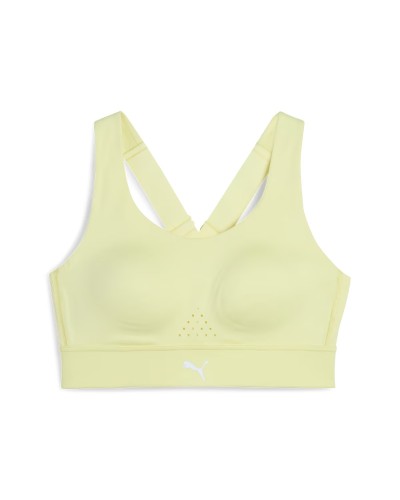 PWRbreathe Run Bra SS26 Mujer | Sujetador Deportivo