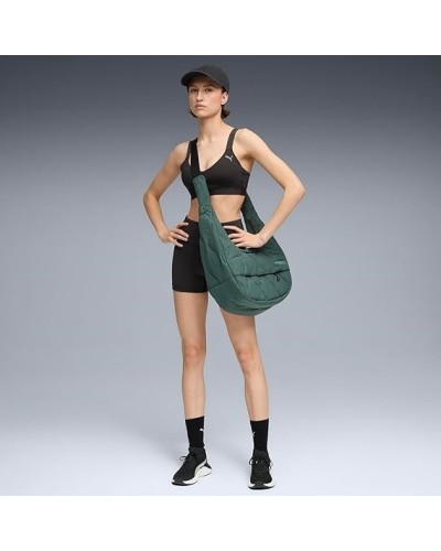 PWRbreathe Run Bra SS26 Mujer | Sujetador Deportivo