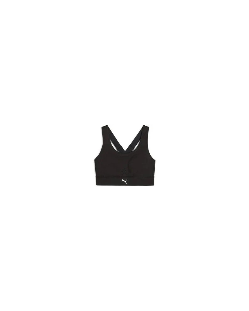 PWRbreathe Run Bra SS26 Mujer | Sujetador Deportivo