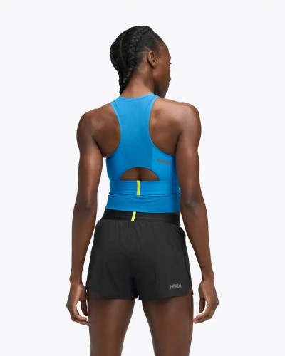 SUJETADOR W RACE DAY BRA
