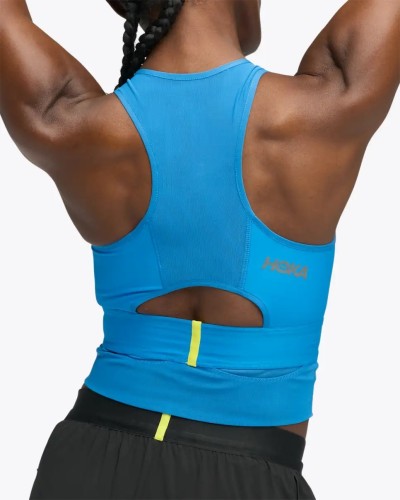 SUJETADOR W RACE DAY BRA