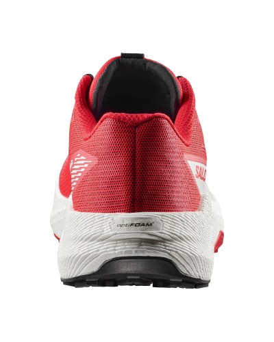 Salomon Pulsar Hombre | Zapatillas Trail Running Rápidas