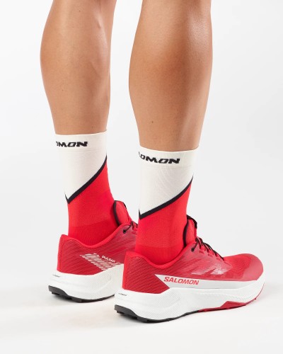 Salomon Pulsar Hombre | Zapatillas Trail Running Rápidas