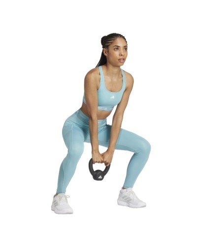 TF MS Mujer | Sujetador cómodo con soporte
