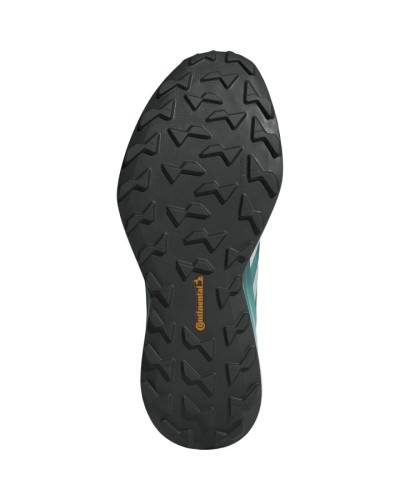 ZAPATILLAS AGRAVIC 3 PURTEA/DSHGRY/CBLAC